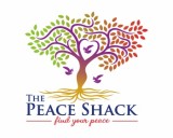 https://www.logocontest.com/public/logoimage/1557047084The Peace Shack Logo 15.jpg